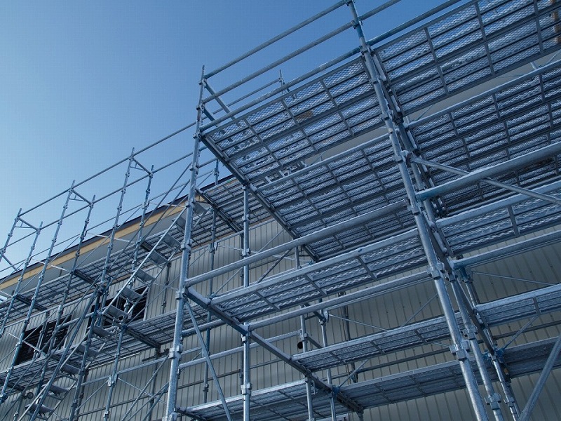 Fotolia_140021670_Subscription_Monthly_L-960x720